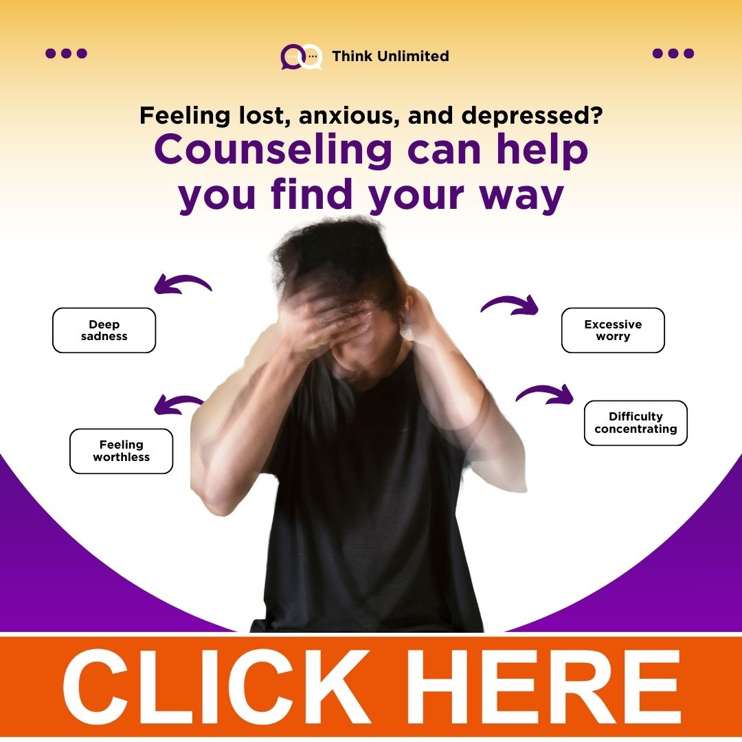 Advertisement Image